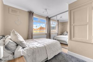 Photo 19- click for photo gallery